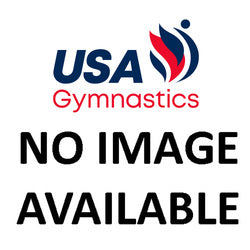 2018-2022 Women's Development Program Mini-Code of Points