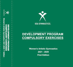 2021-2029 Compulsory Book (full sized)